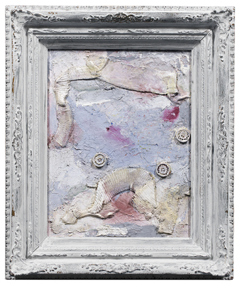 1961_1970\1968.0121.jpg; 1968.0121; ;